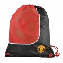 images/productimages/small/Manchester United gymbag.jpg